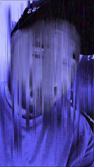 @꧁☯𝓂𝔂𝓈𝓽𝒾𝓬𝓌ℴ𝓵𝓯☯꧂