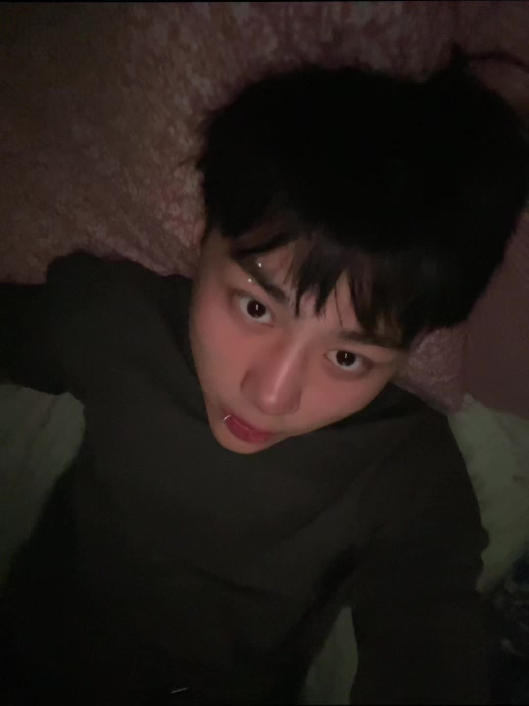@Тгк: Кирюха в прайме🐬