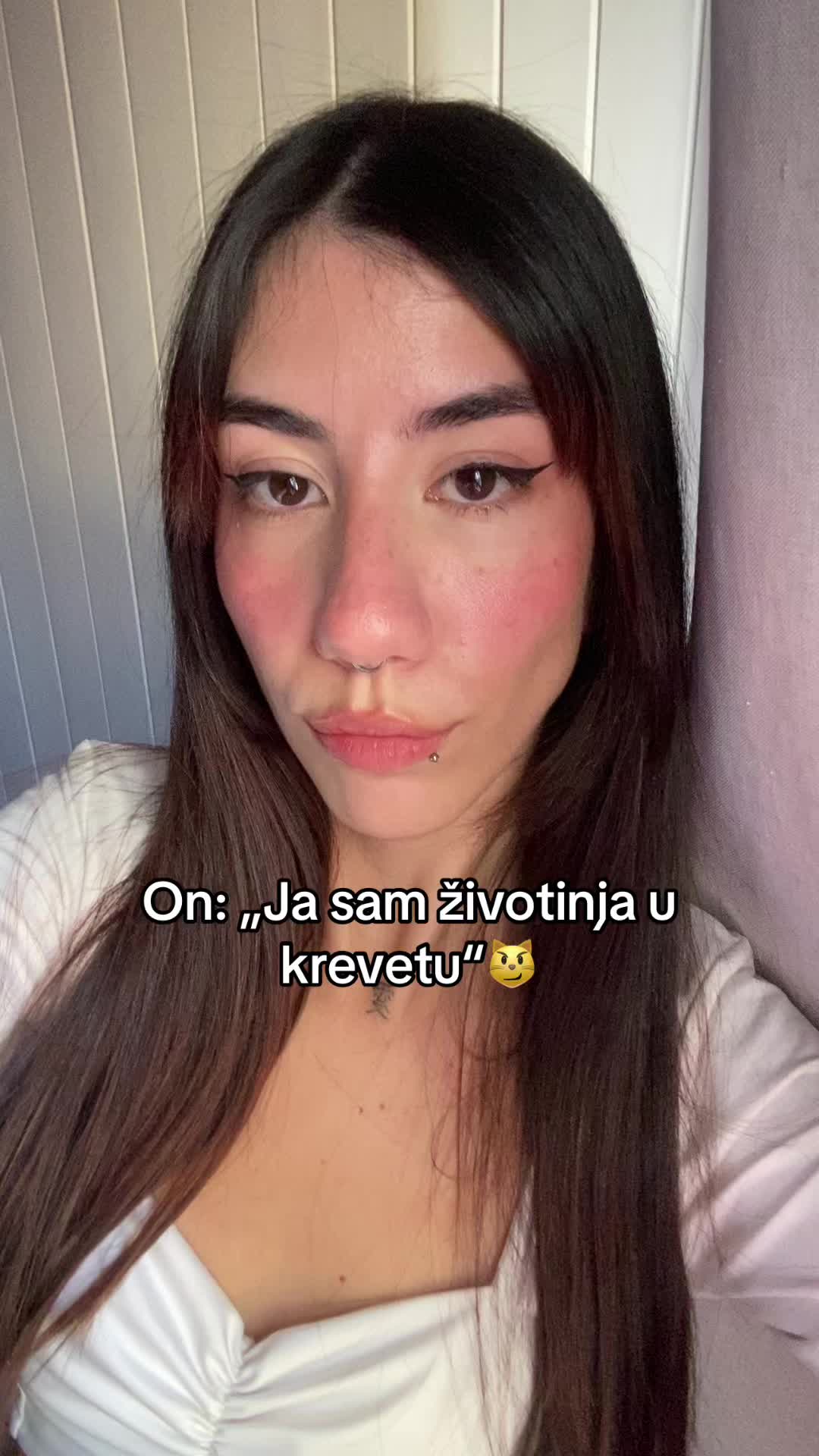 @Asja Majdić