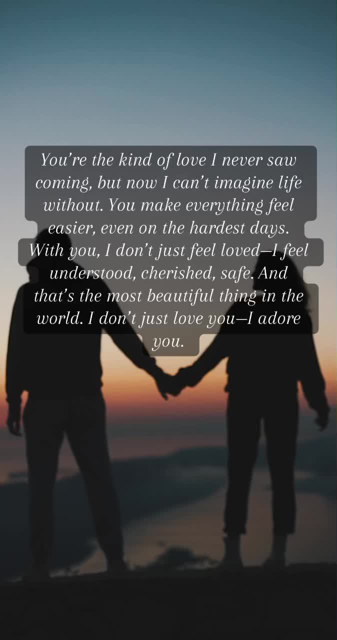 @everybeatforyou