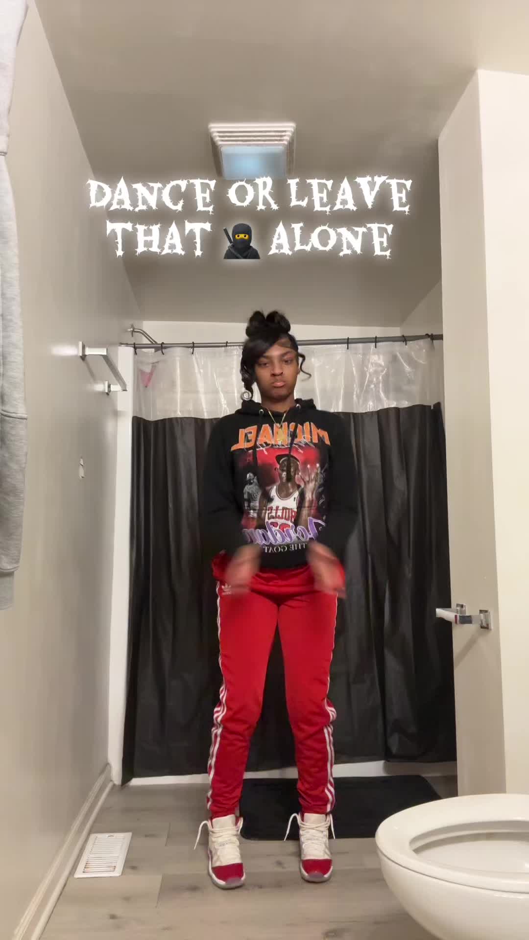 @Bre Tillman