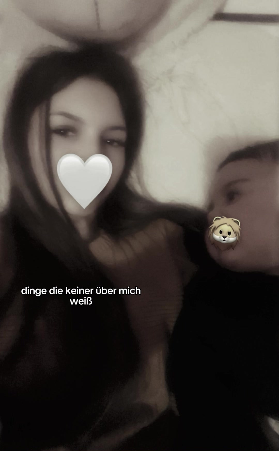 @Eine_aus_030😉