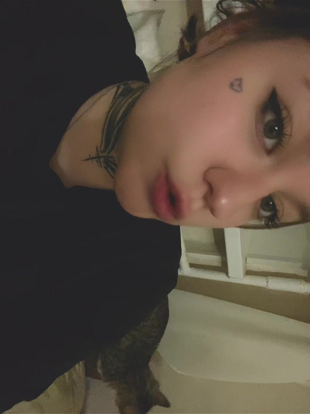@s0ne44ka4
