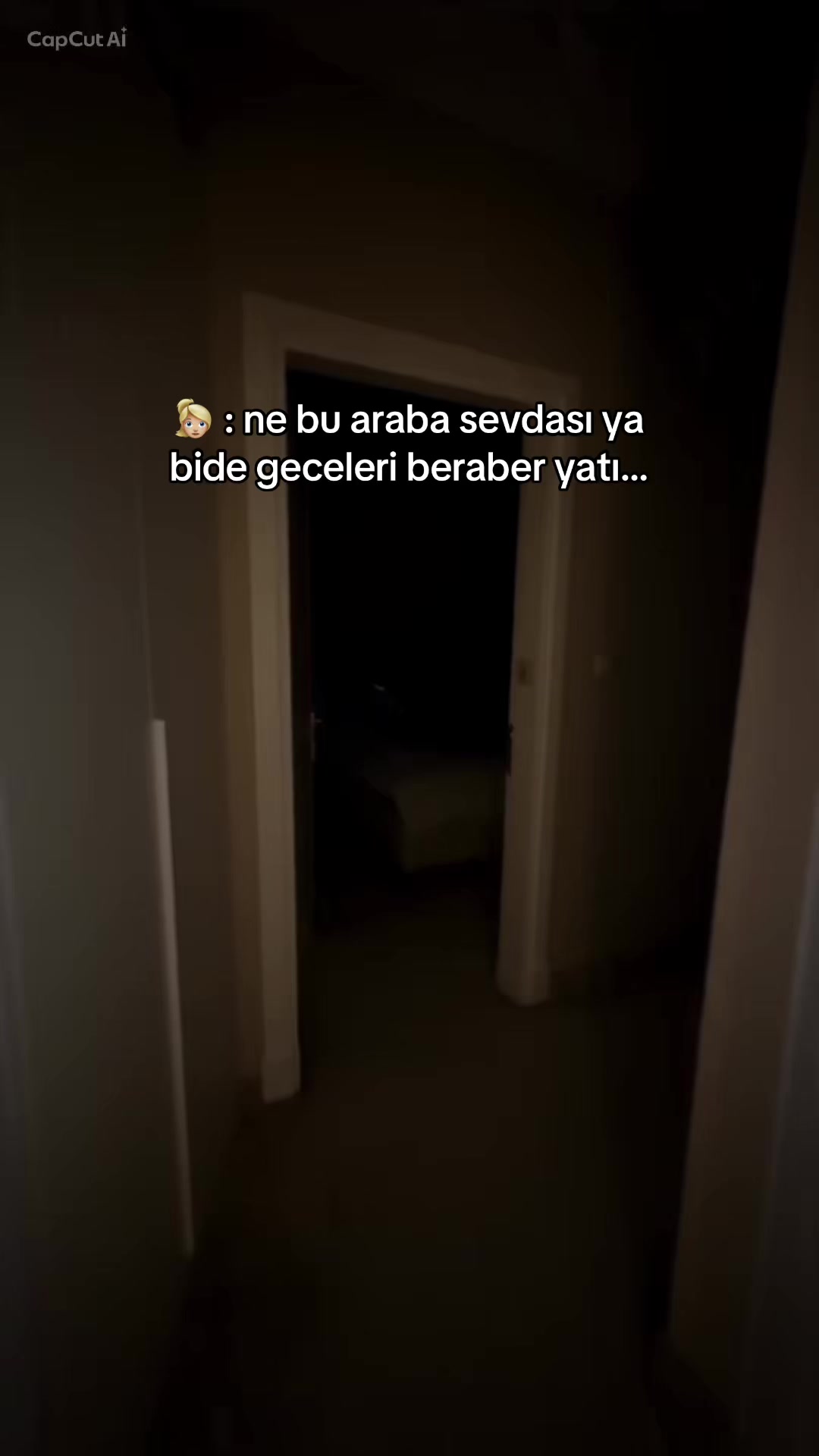 @Tunahan Tüfekçi