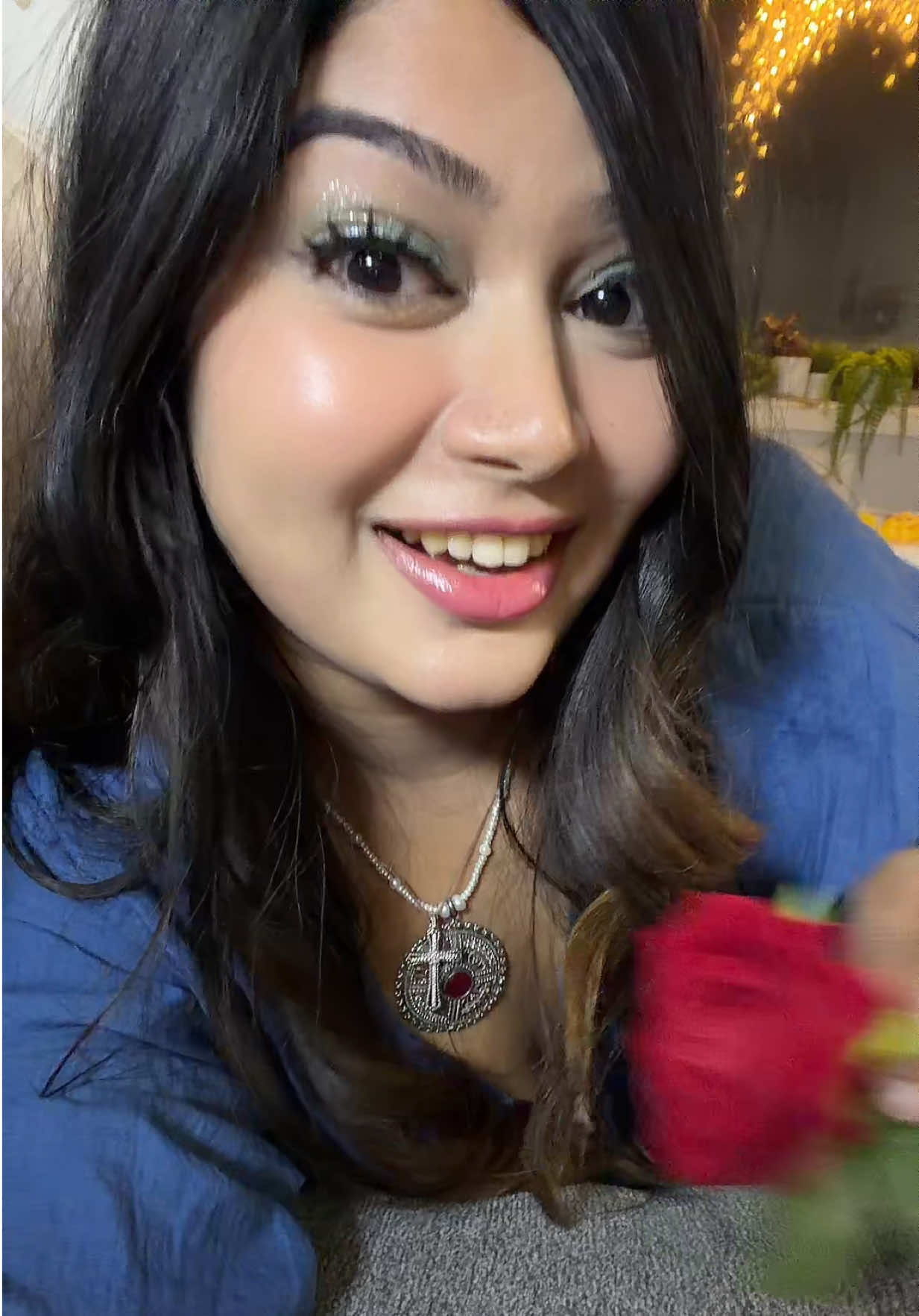 @Anika Anjum Srejonee