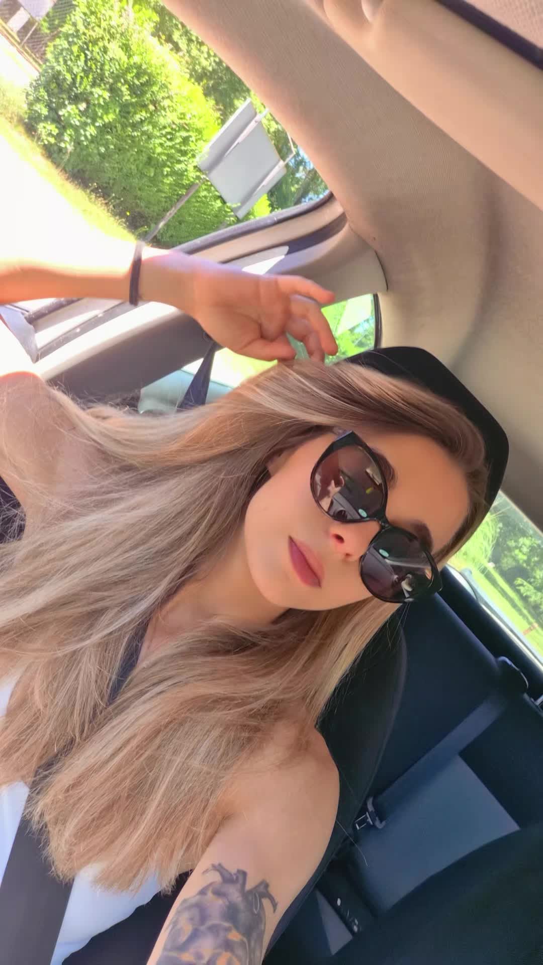 @sara_hb02
