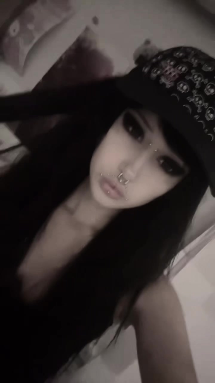 @raeixic