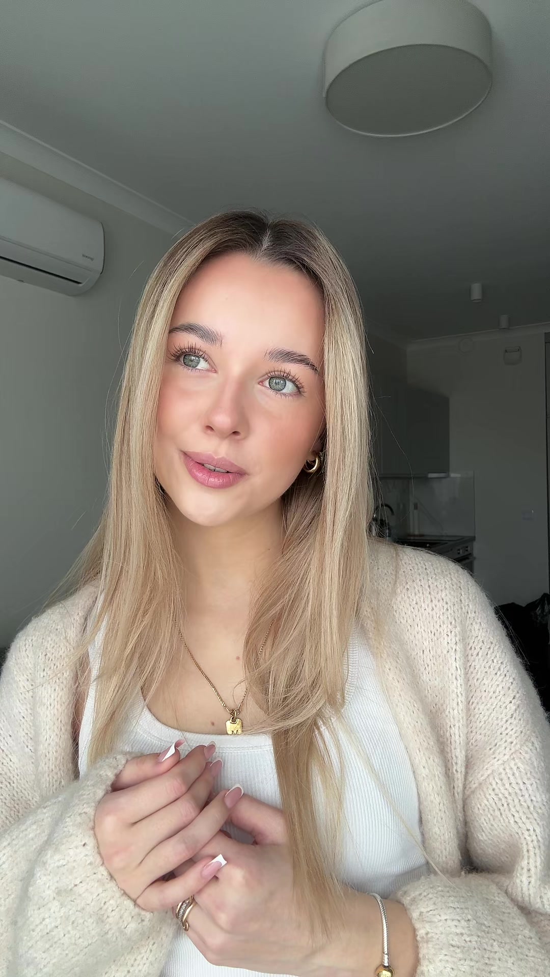 @wiktoria