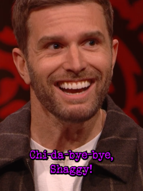 @Taskmaster