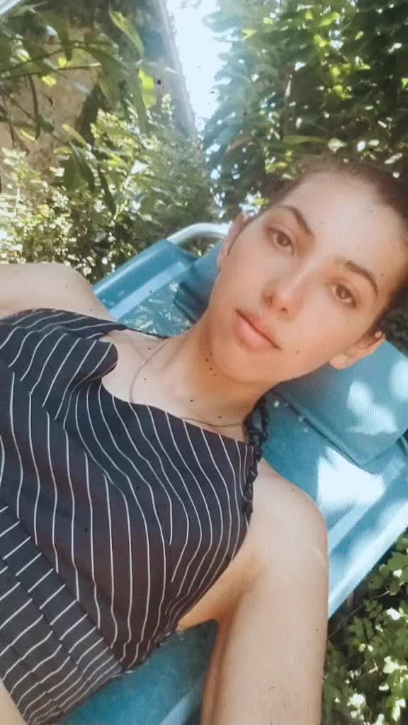 @🌺la.gitane🥥