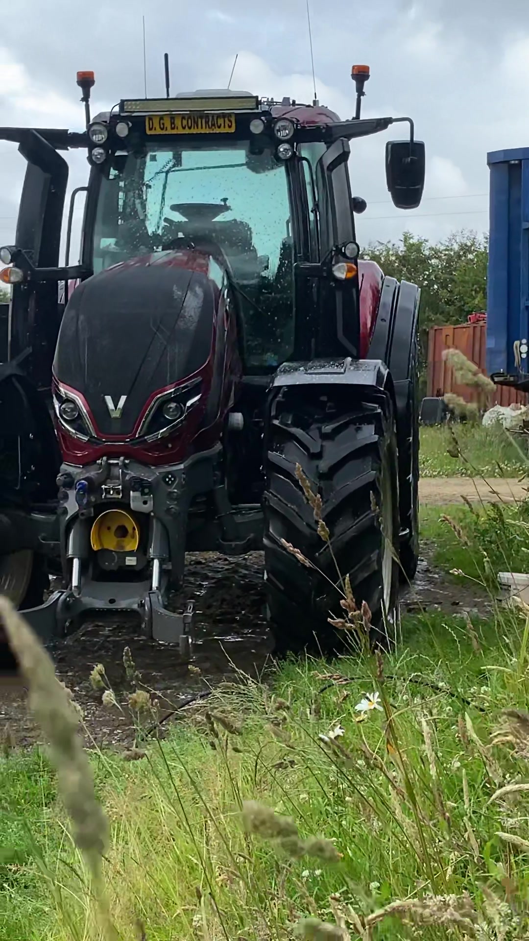 @🚜jack🚜