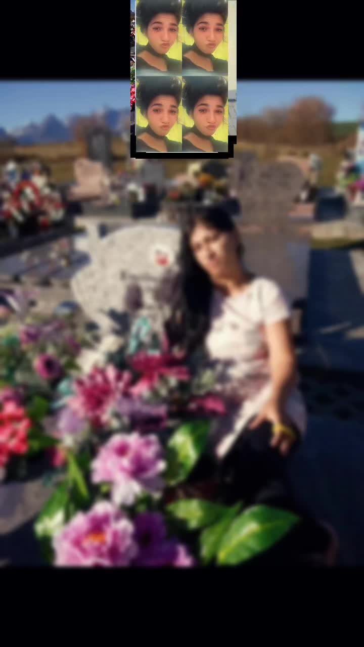 @Angelika Lubi Kristijan