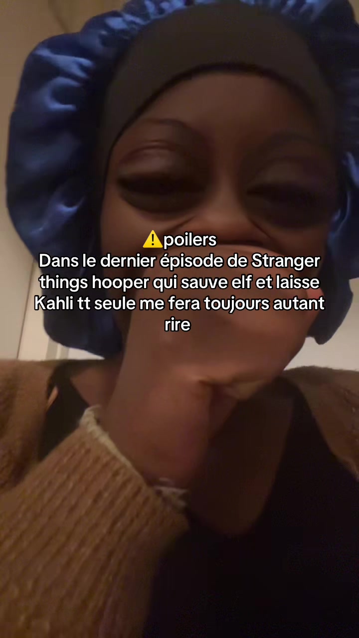 @🇨🇩 vini sans sous