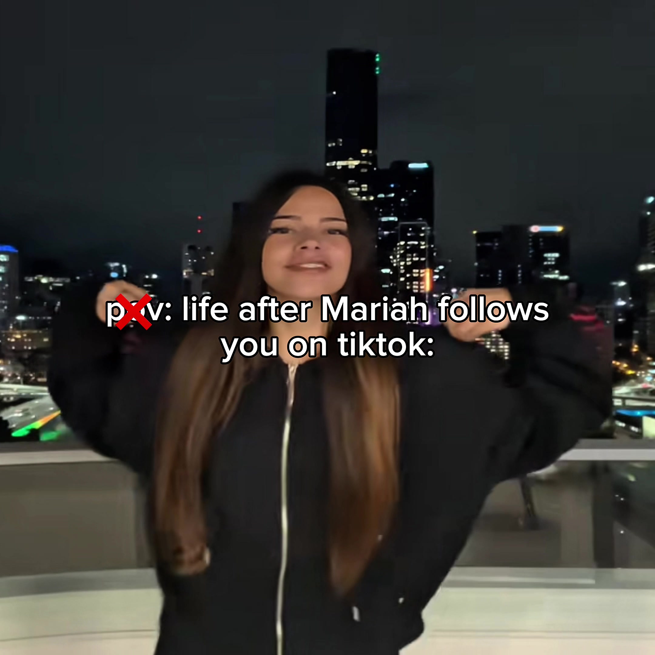 @thebaddieoptimist
