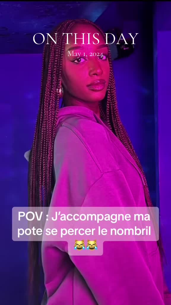 @afrodeyti