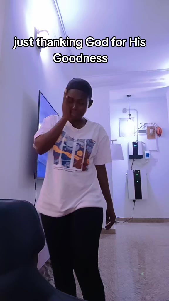 @PLECEL THRIFTS in Abuja