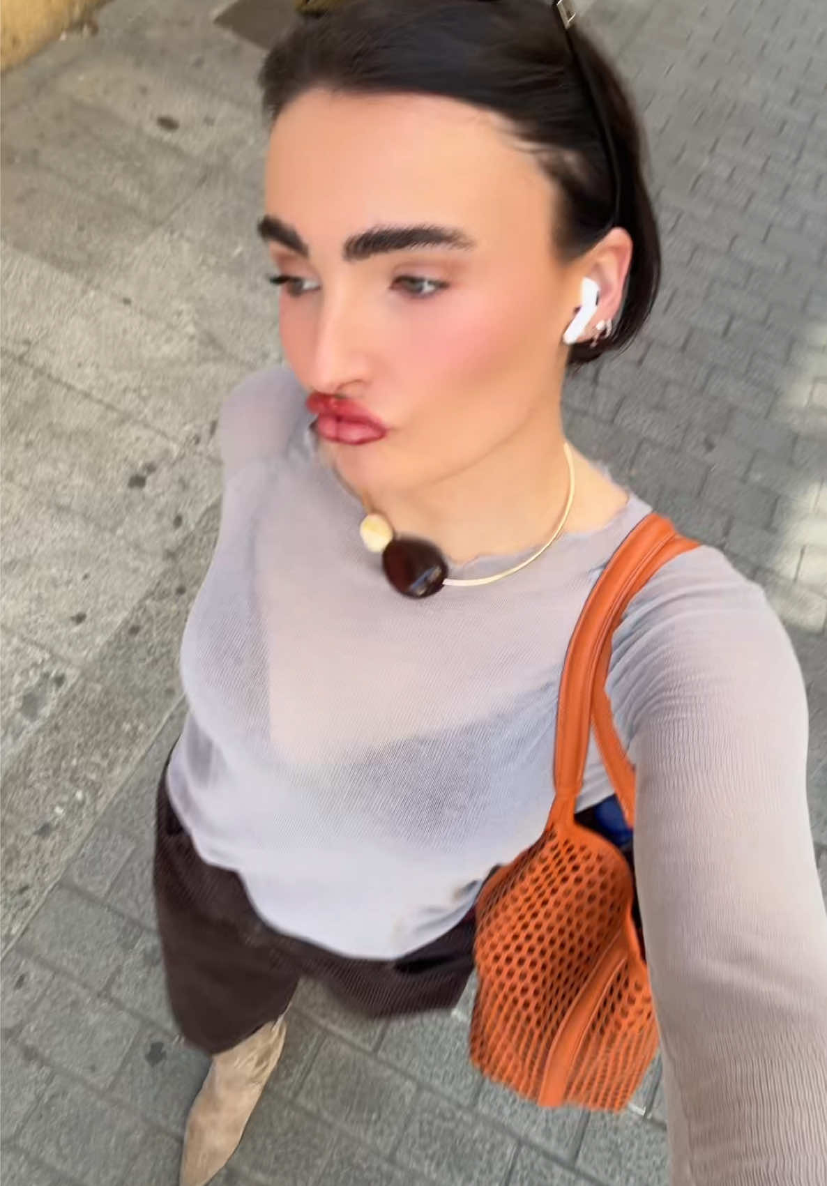 @Coco