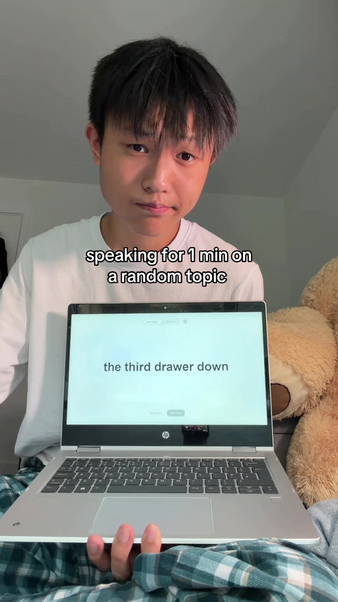 @yue