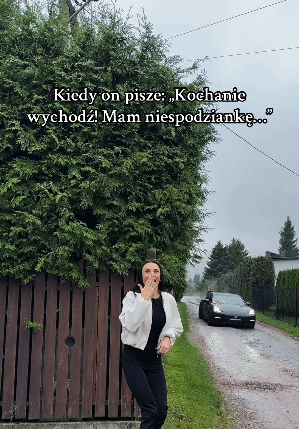 @agatamaluje.pl