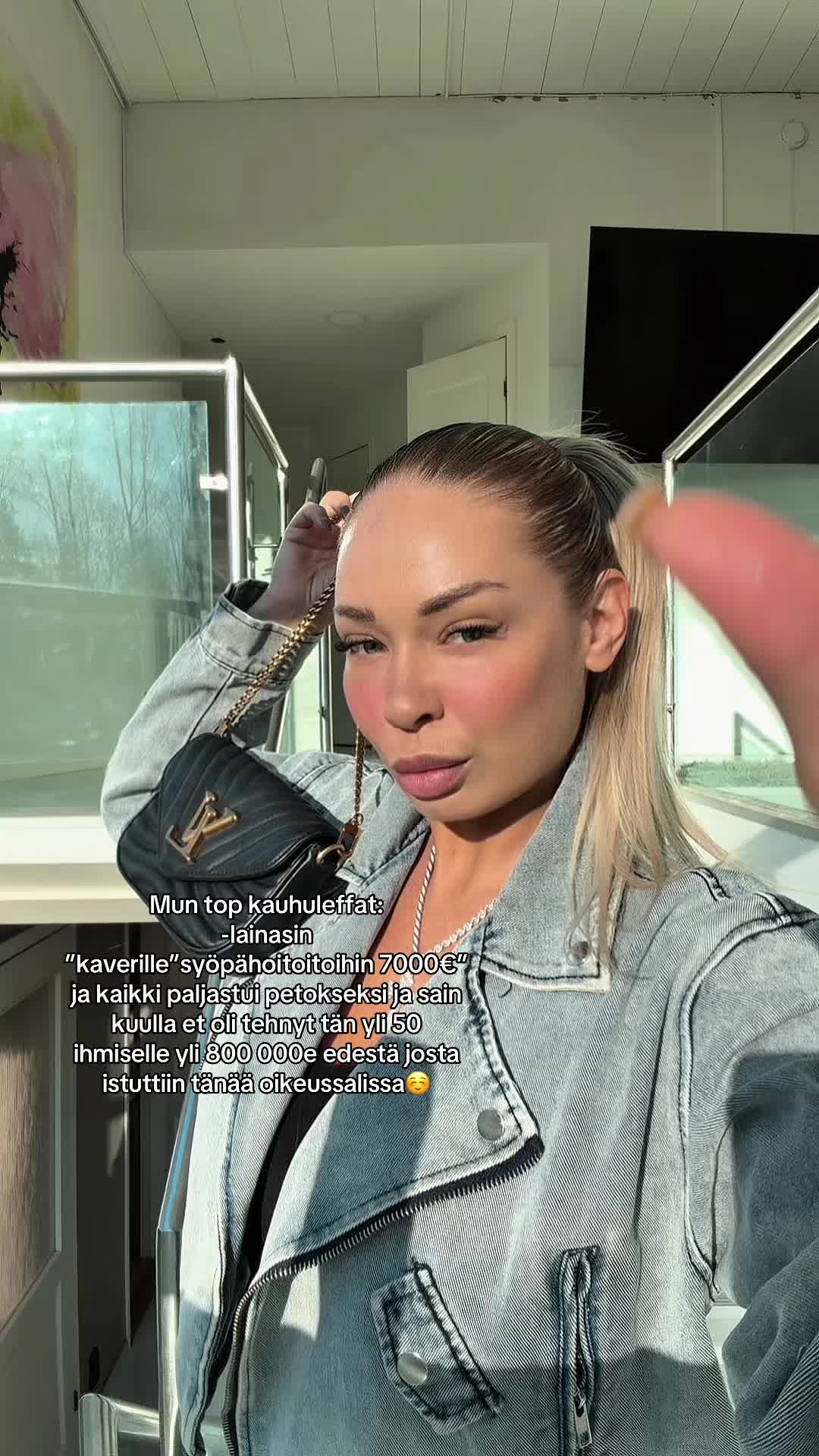 @Patricia Str&ouml;m