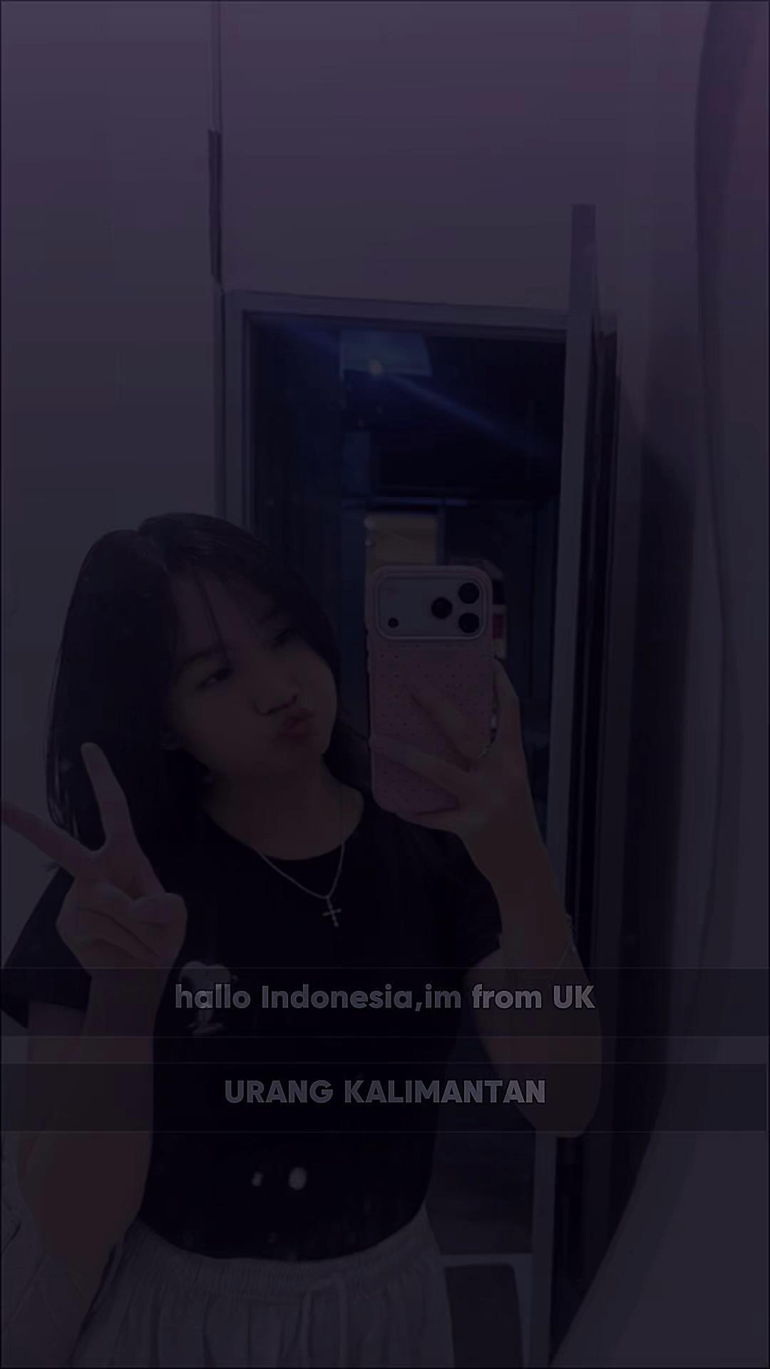 @ig:xyz_yzx14