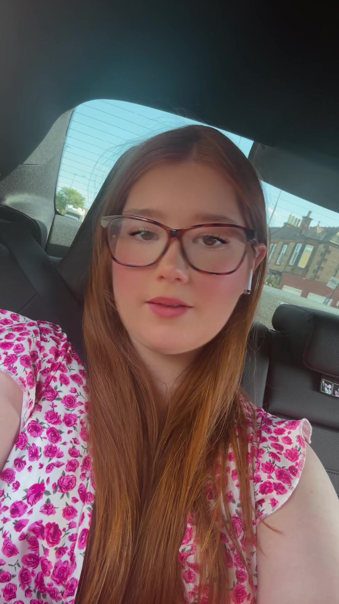 @Lana💕