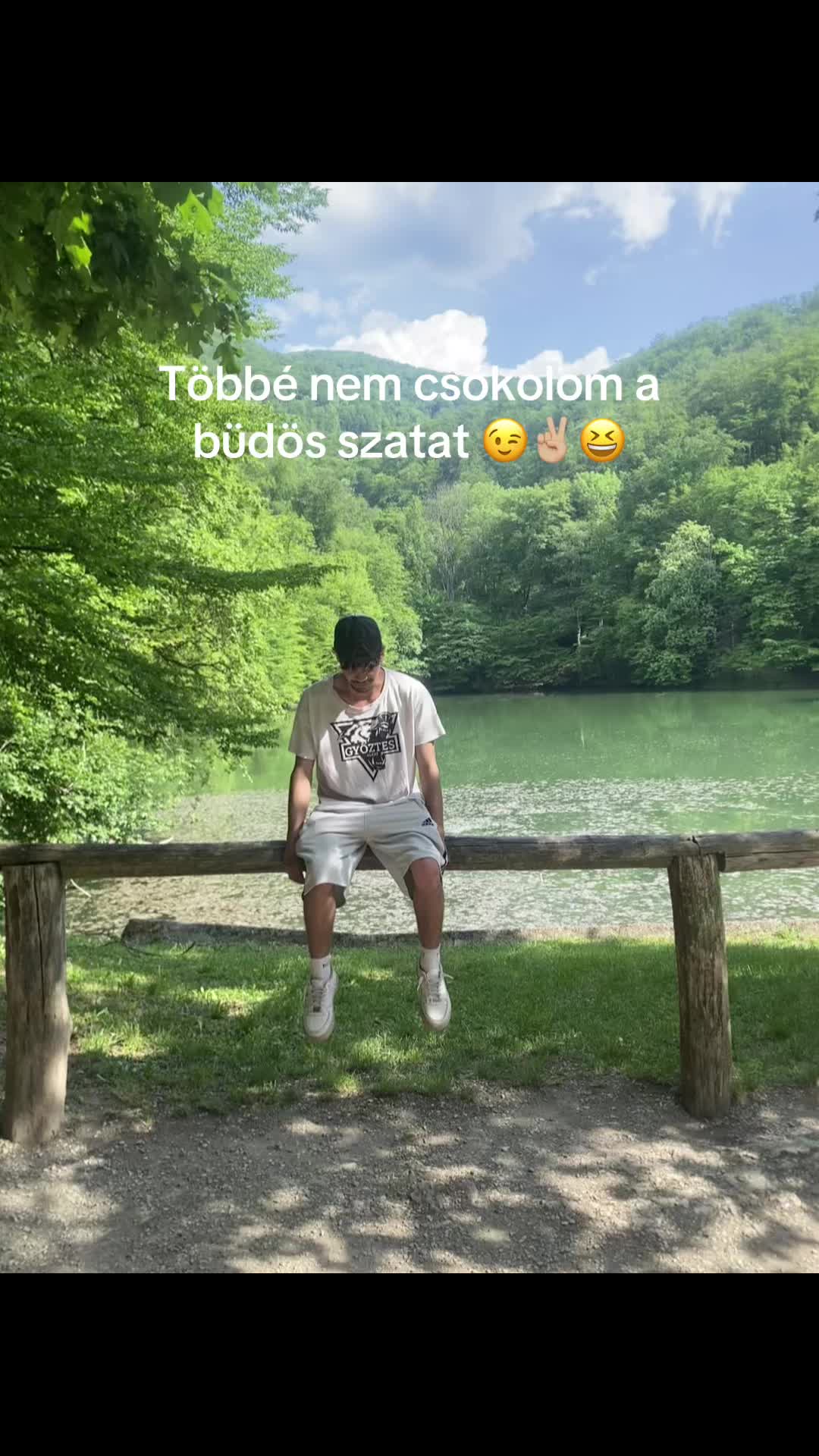 @rontozsolt🫀🥊👊