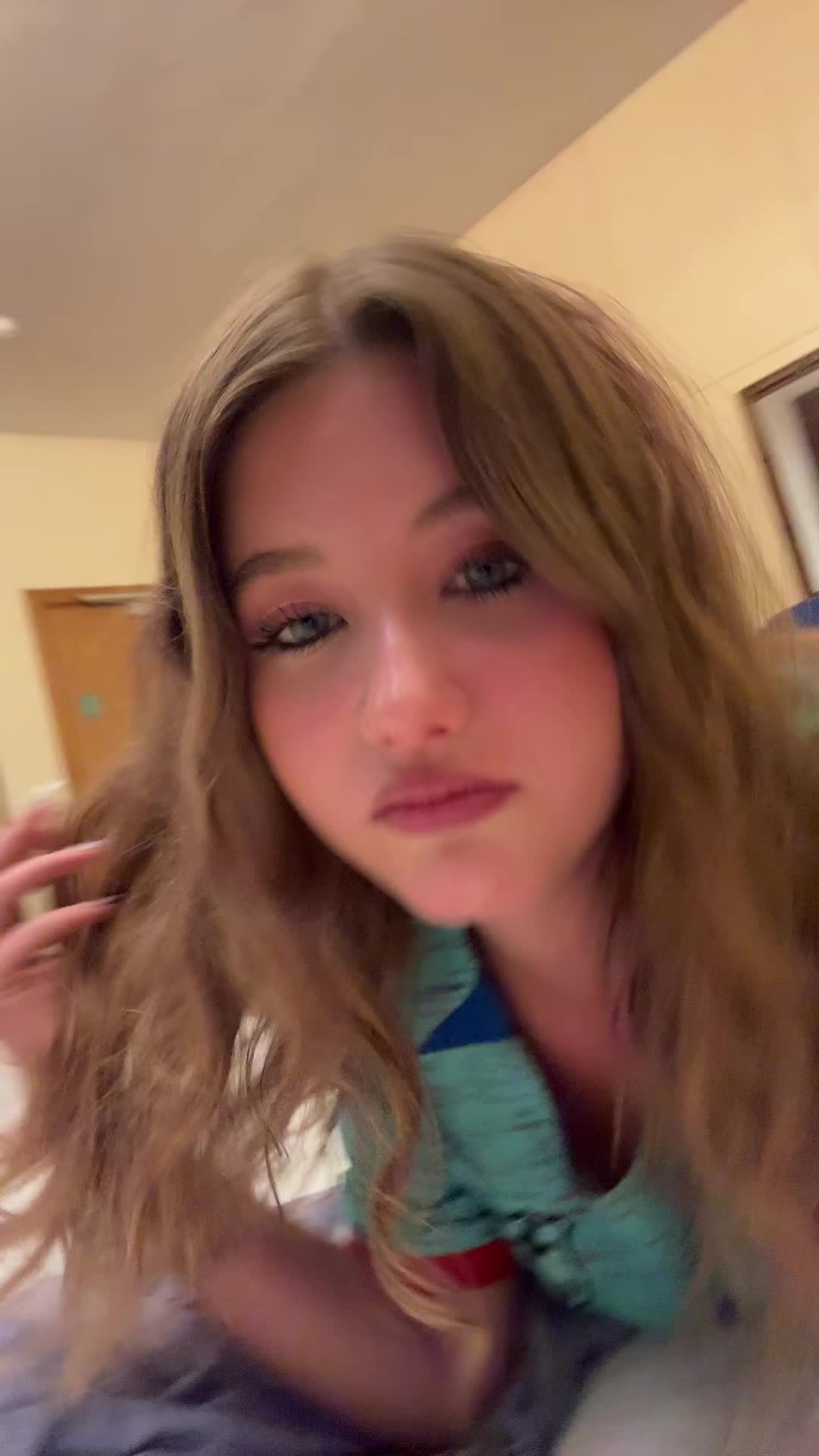 @l&iacute;fchaos