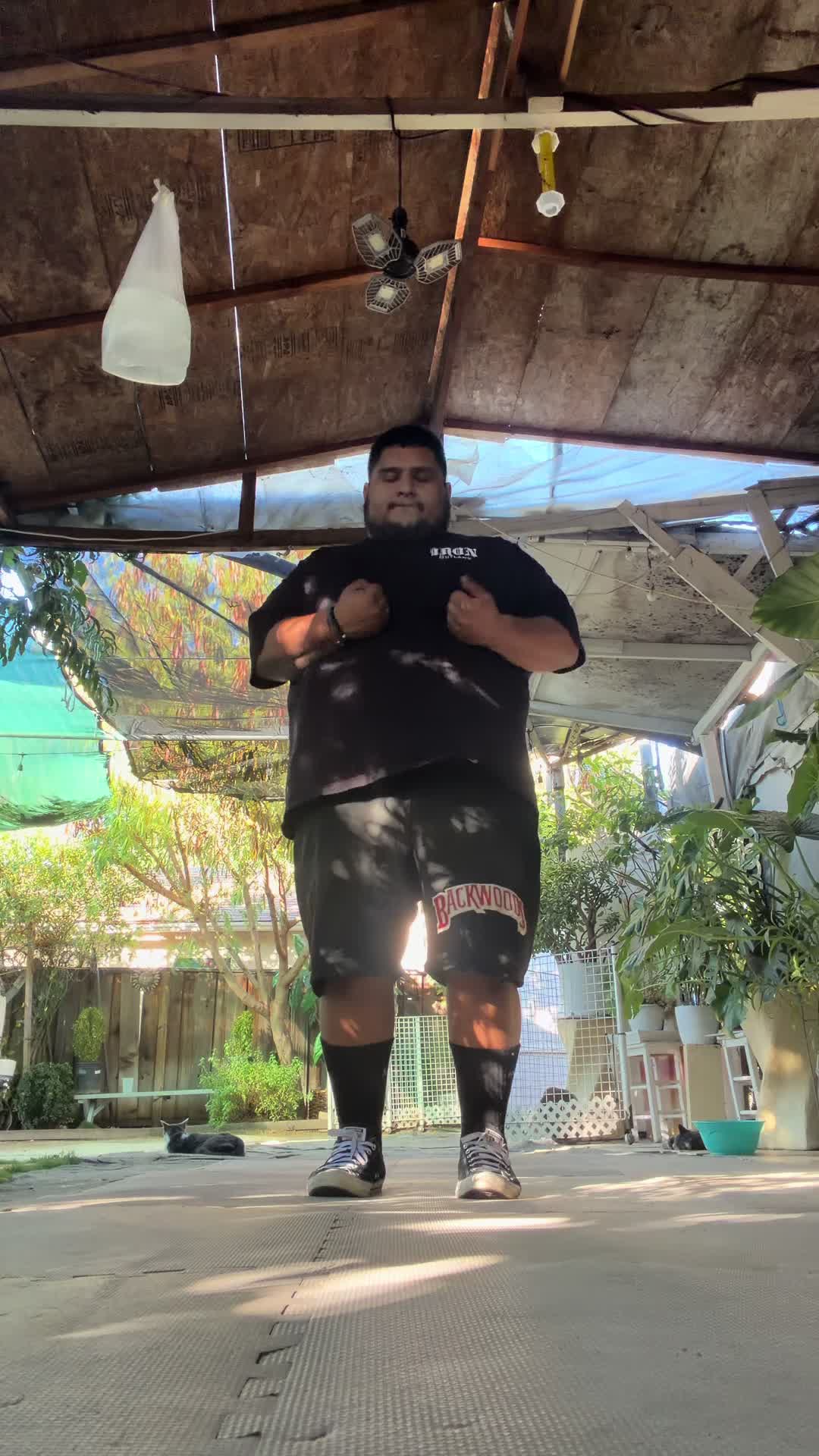 @Ivan5150