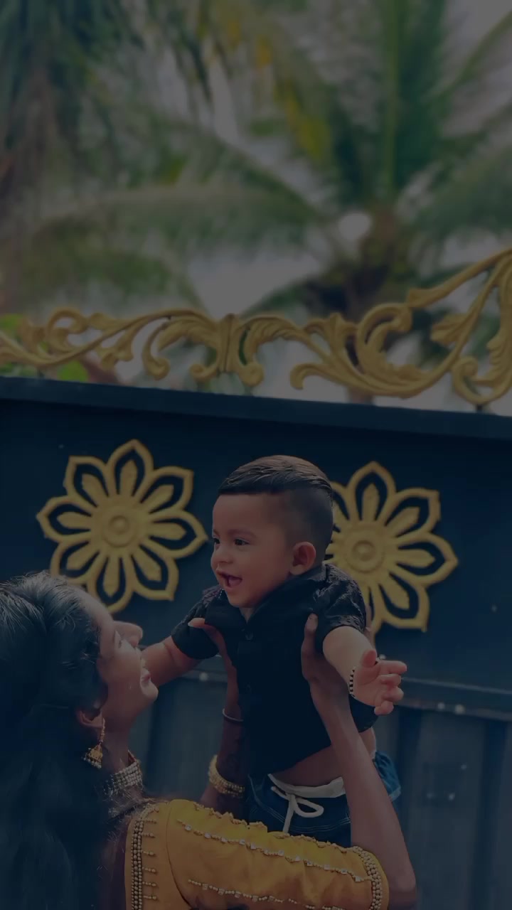 @🖤😍 YAMINI YAMINI 😍🖤