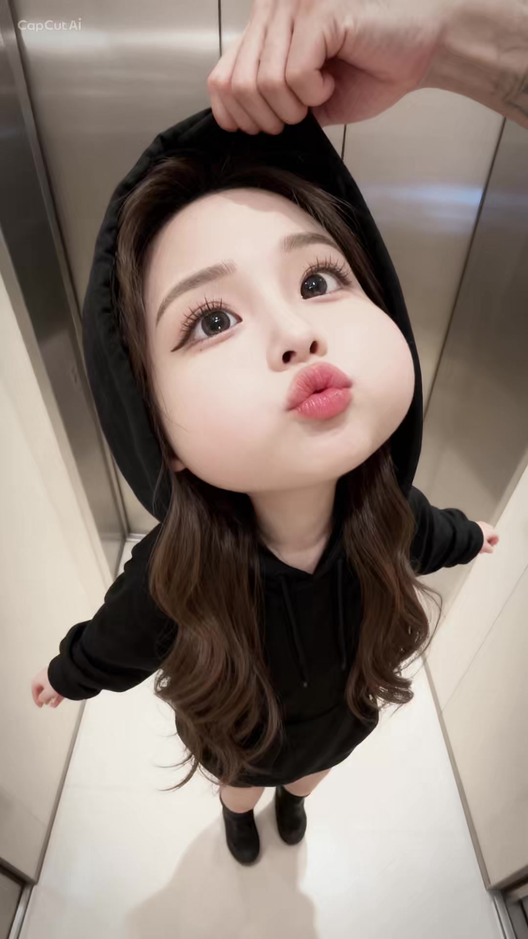 @🧑&zwj;🦲サヨン🧝&zwj;♀️🩵