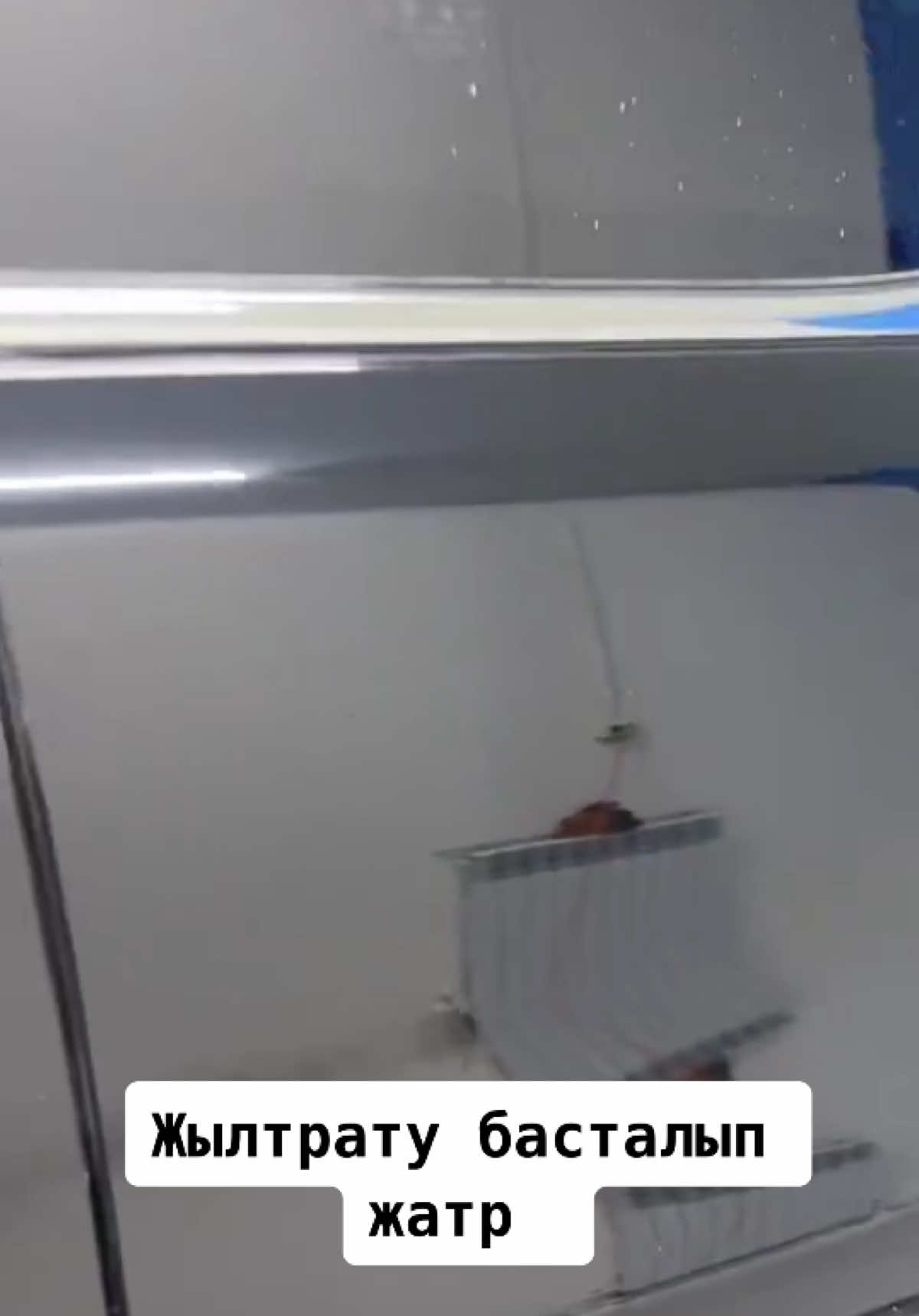@Елік