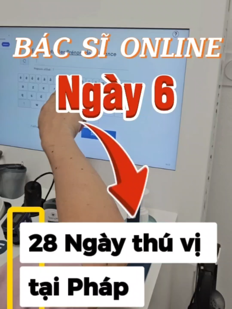 @ChauBui_Phap
