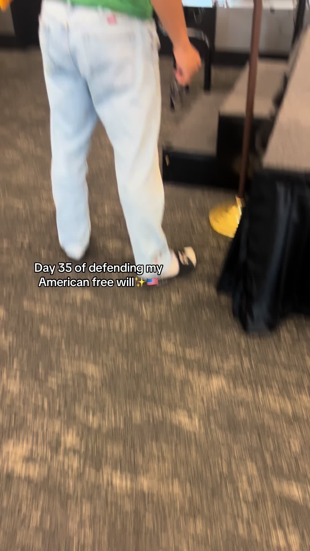 @blackforceace0