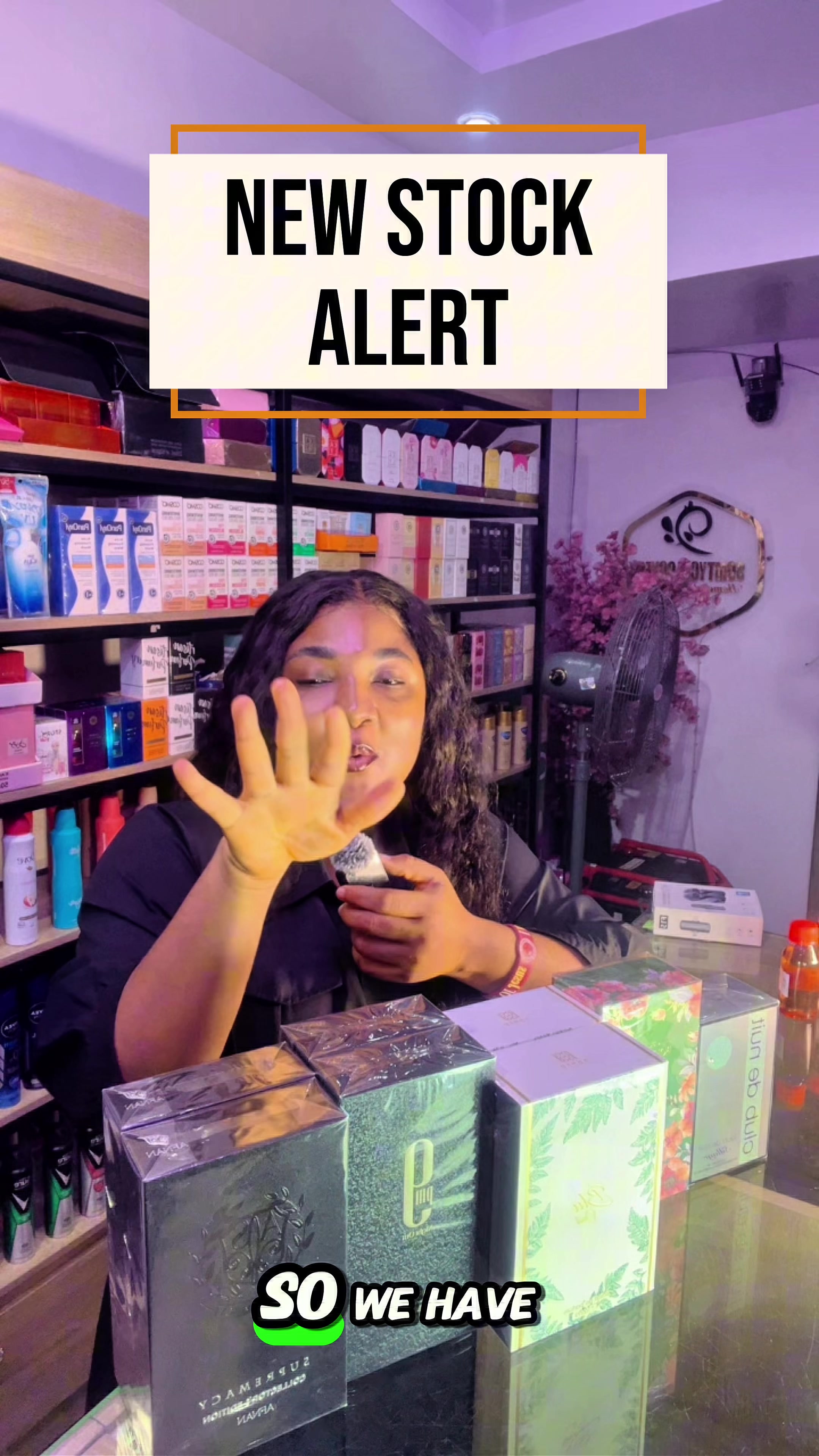 @Somtycolognes
