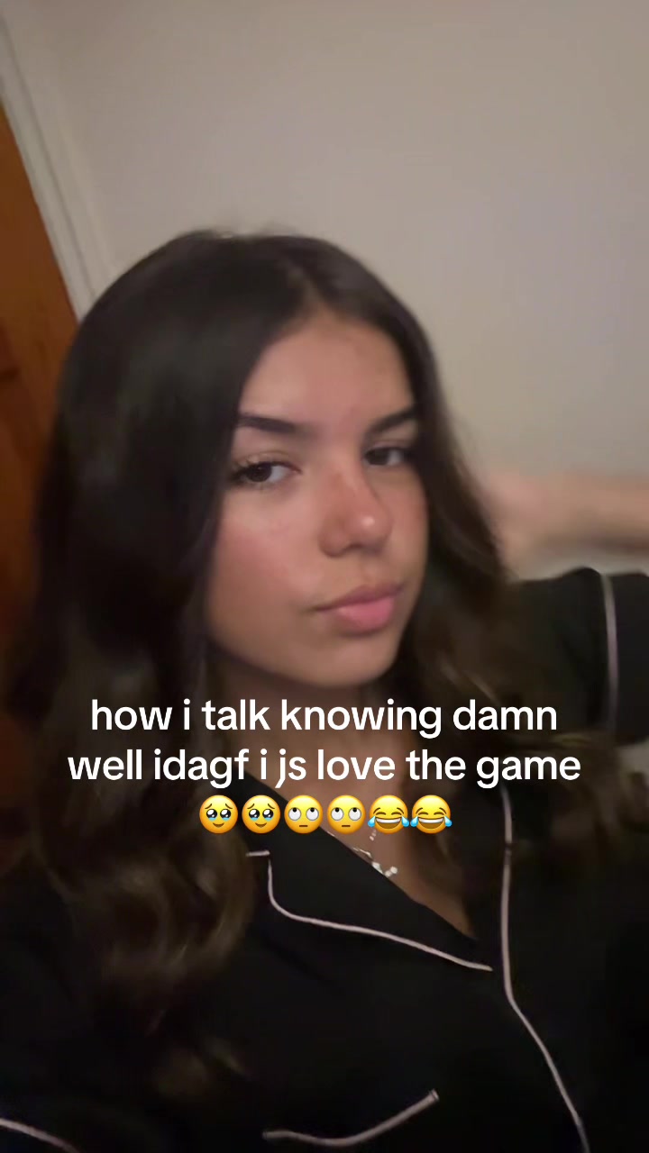 @๏ธ
