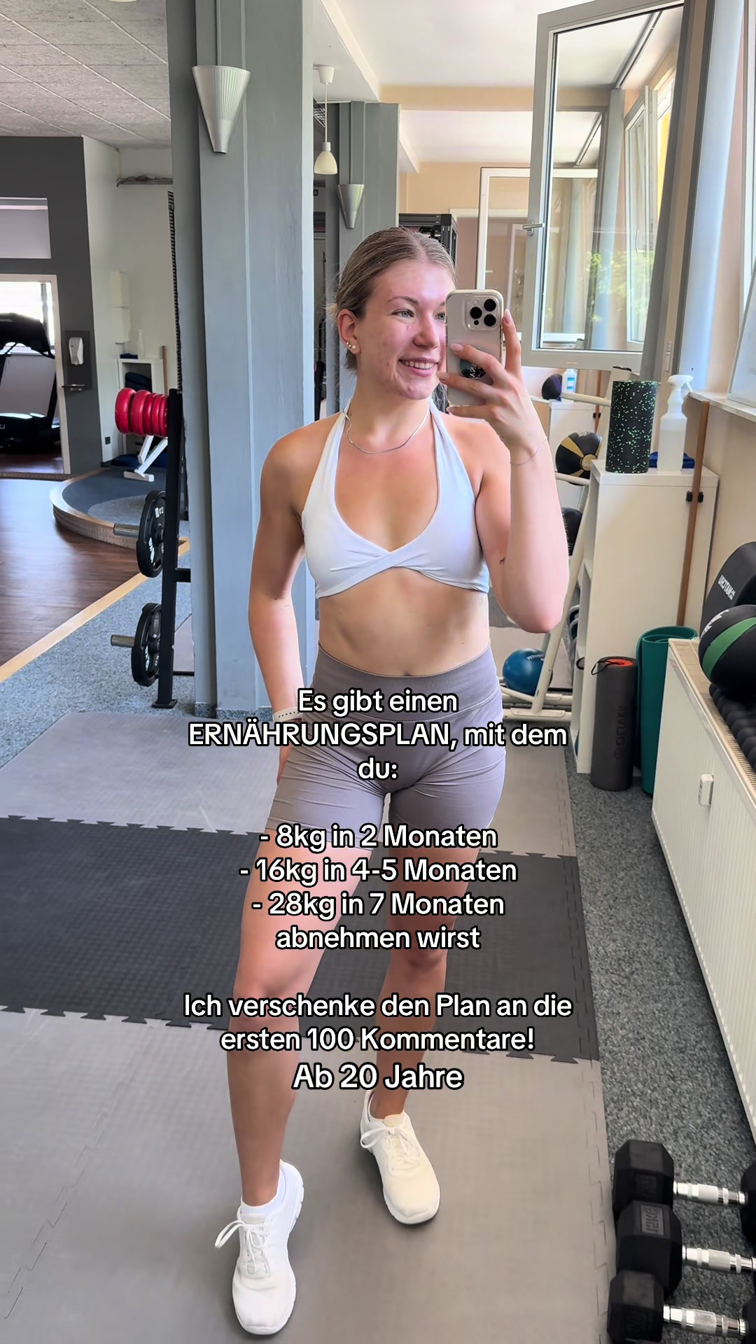@LEA | HEALTH & FITNESS