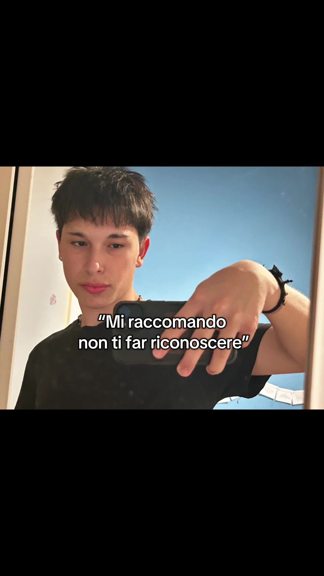 @_lemon_yei.07_