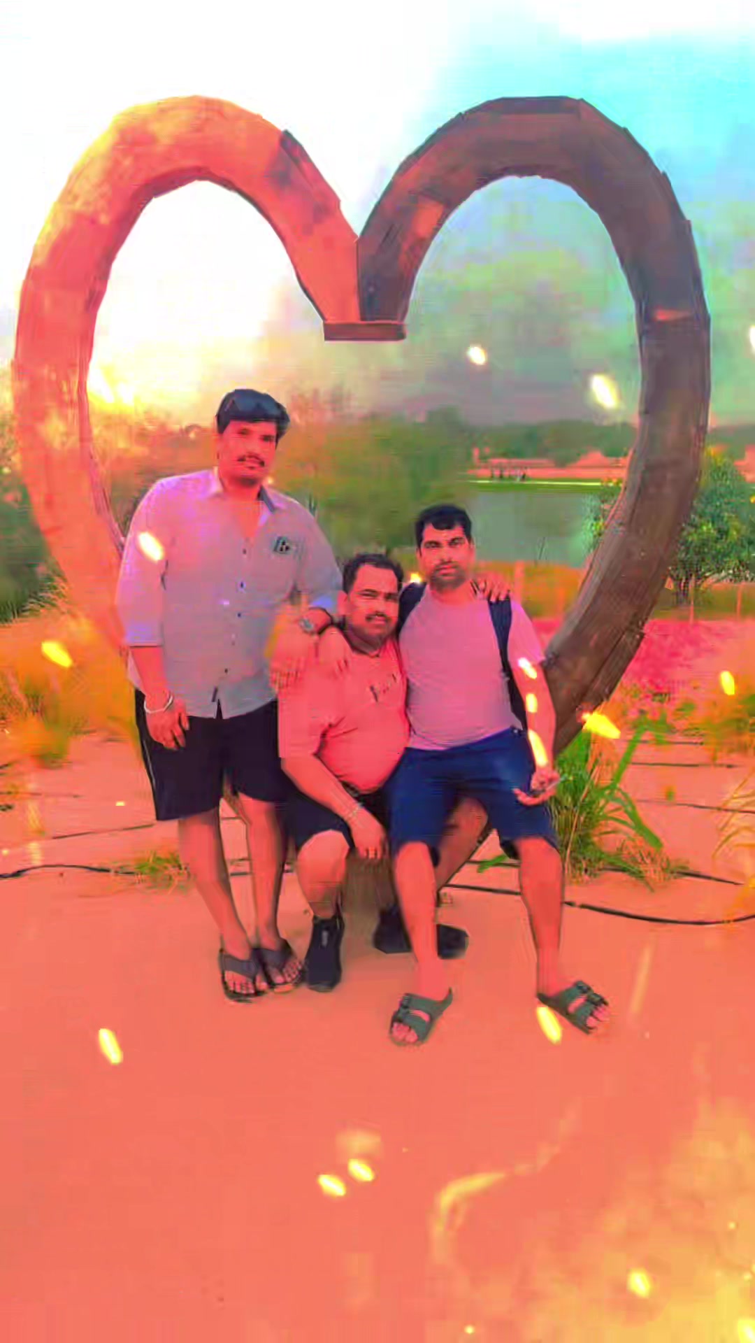 @Mahesh jakkula