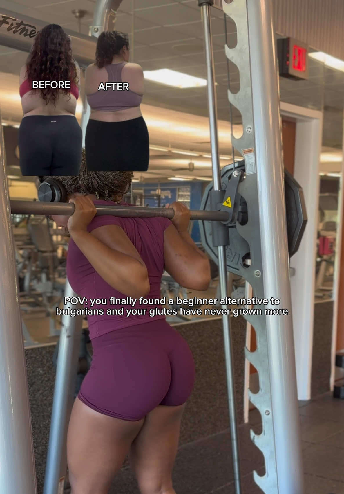 @fitbyam.marie