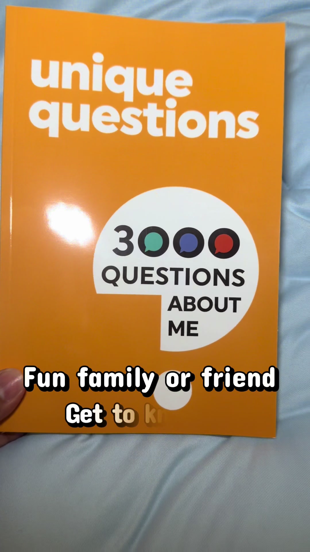 @๐ Alessandra l Mom of 4 โจ