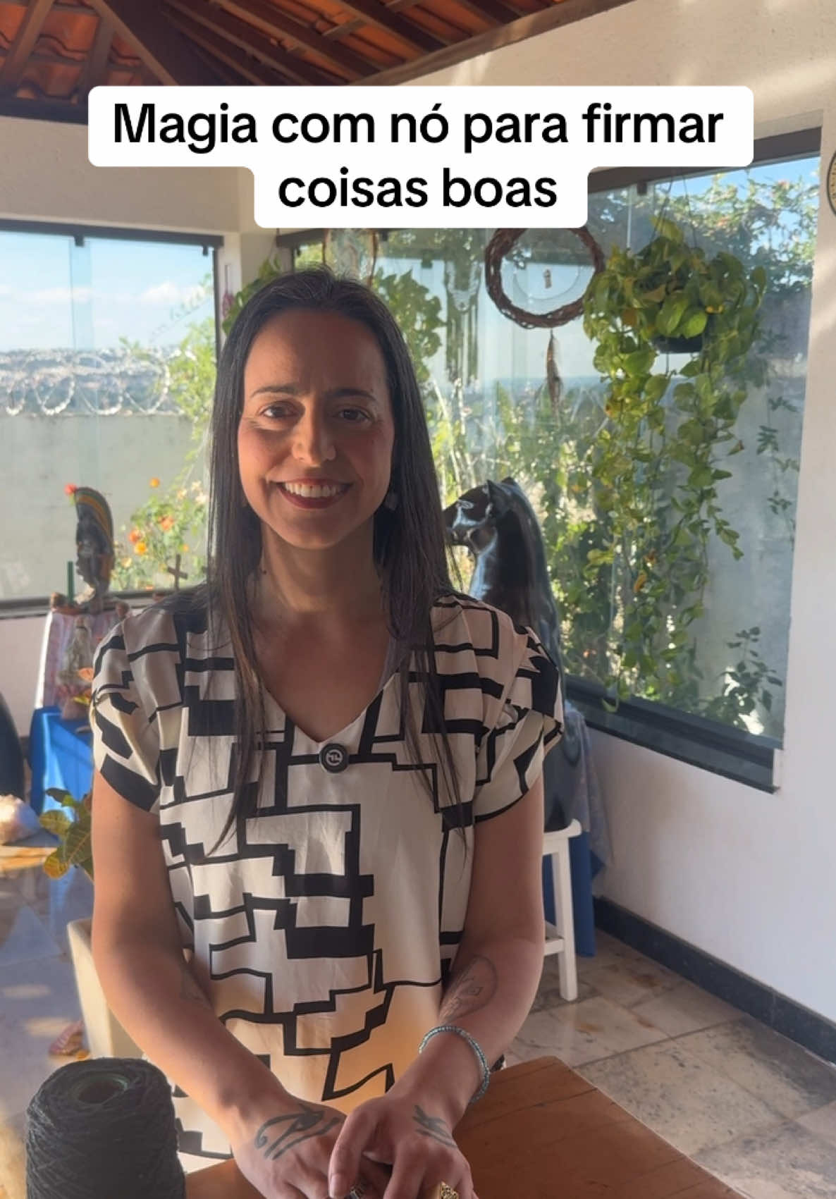 @Tikura