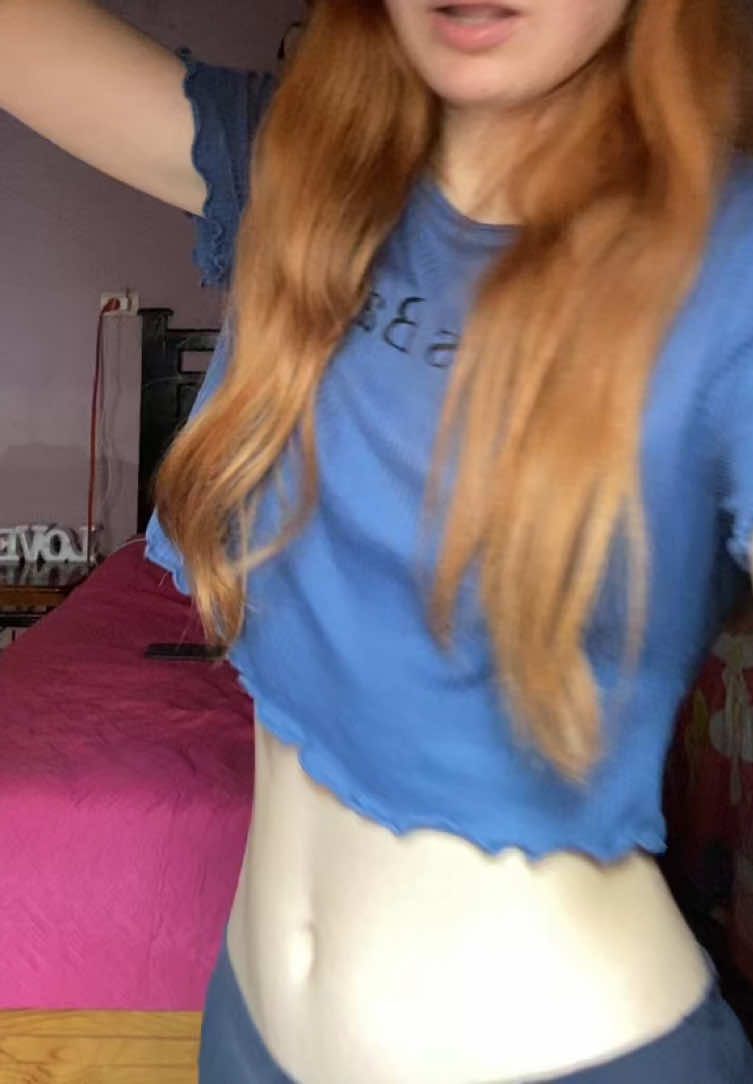 @tubebita_171_