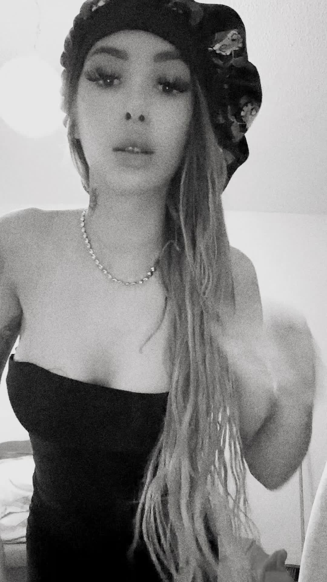 @xxlaflakaxx44