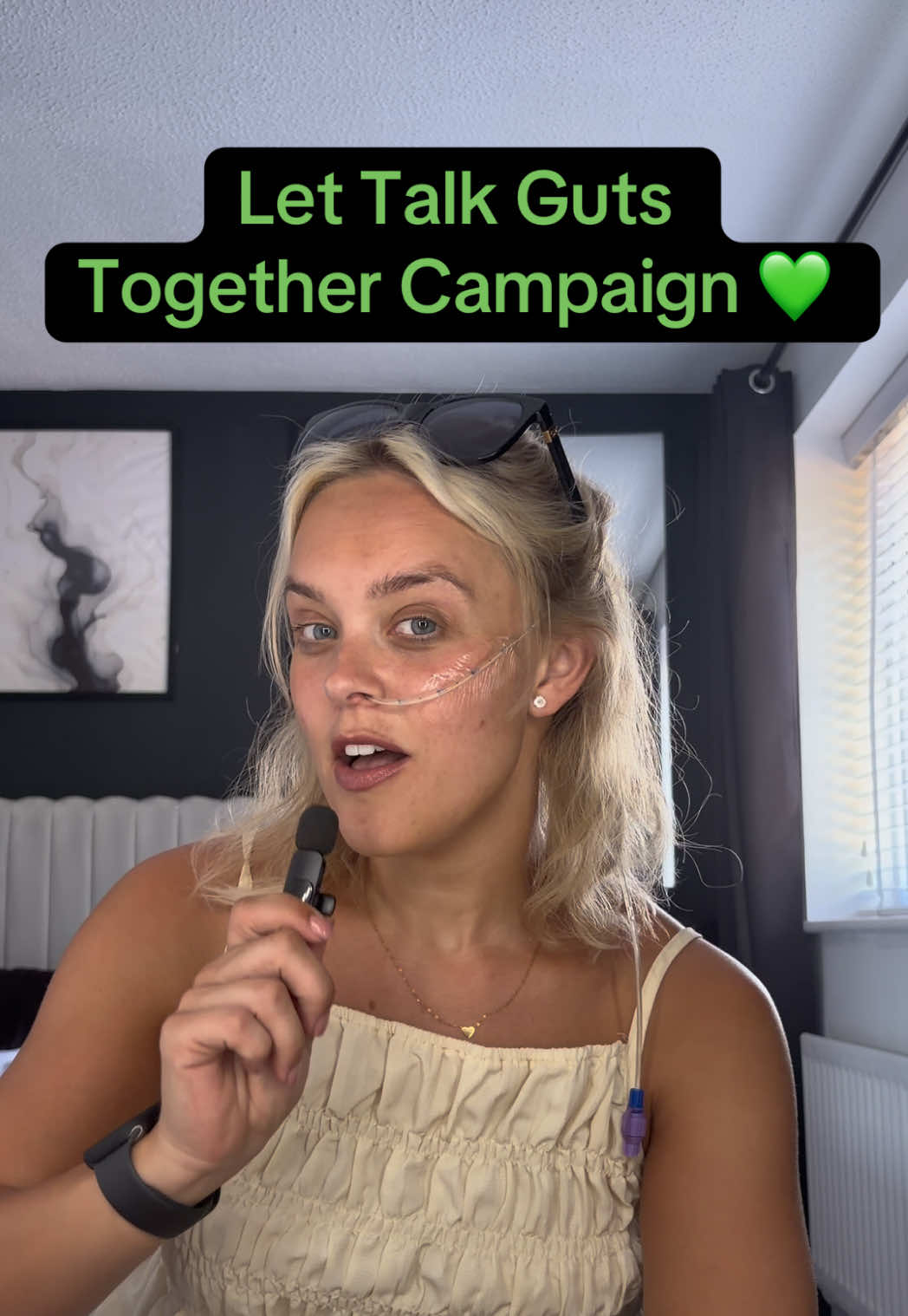 @cep_soph