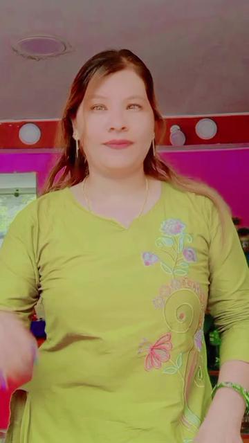 @Lilathapamagar