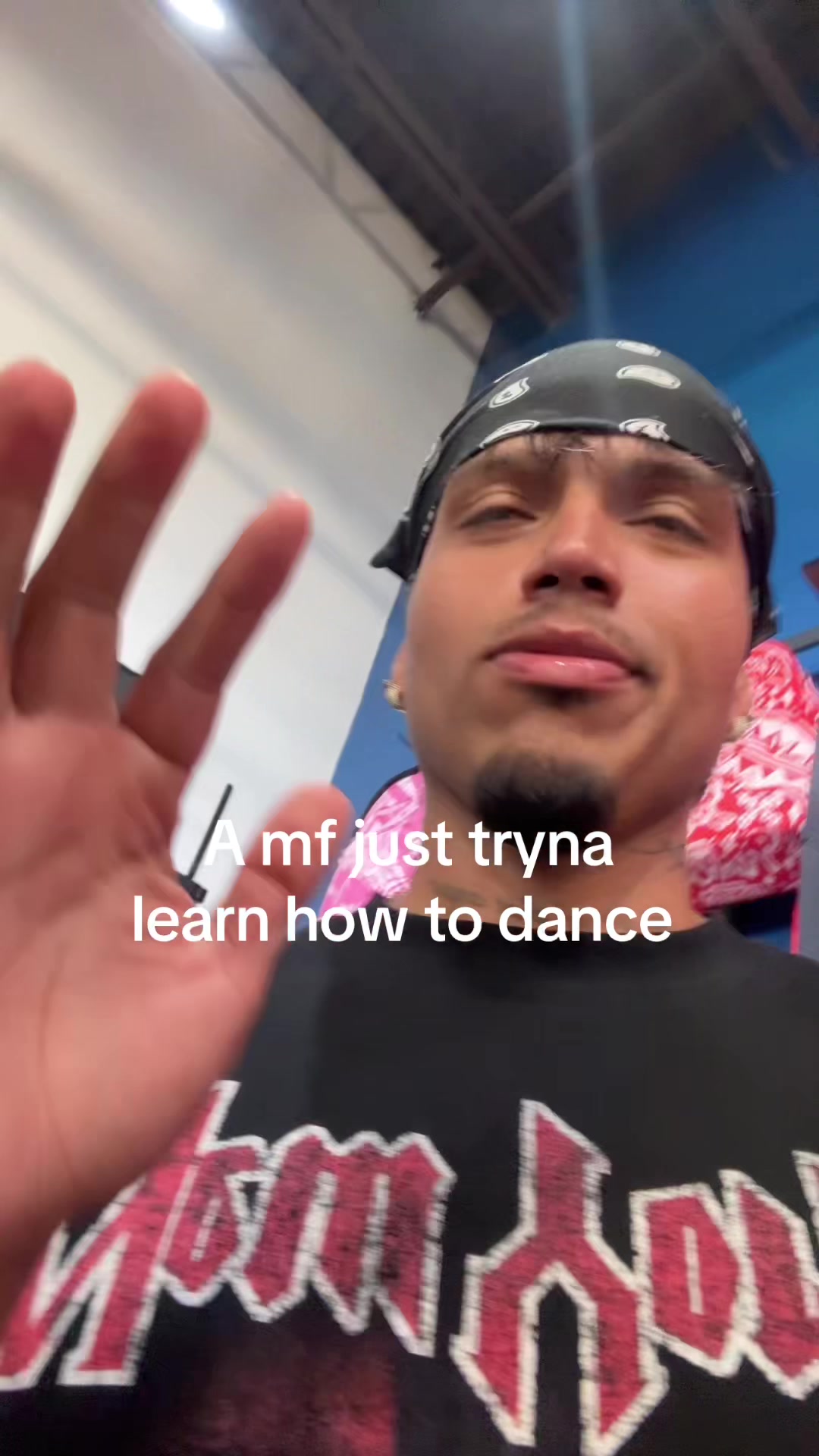 @morefonz2x