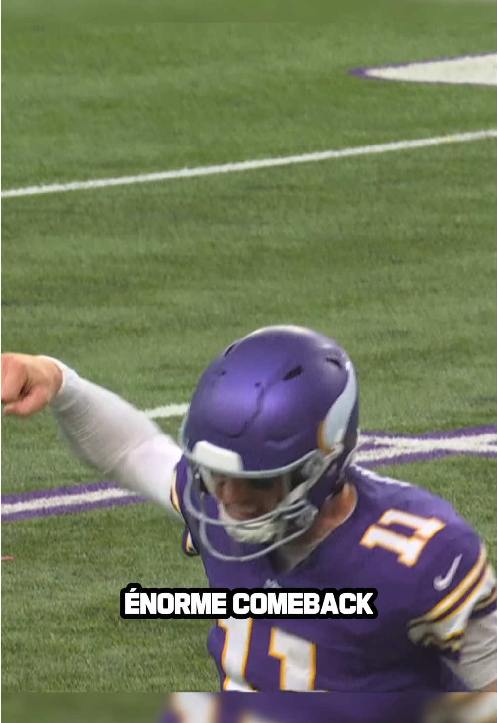 @NFL France