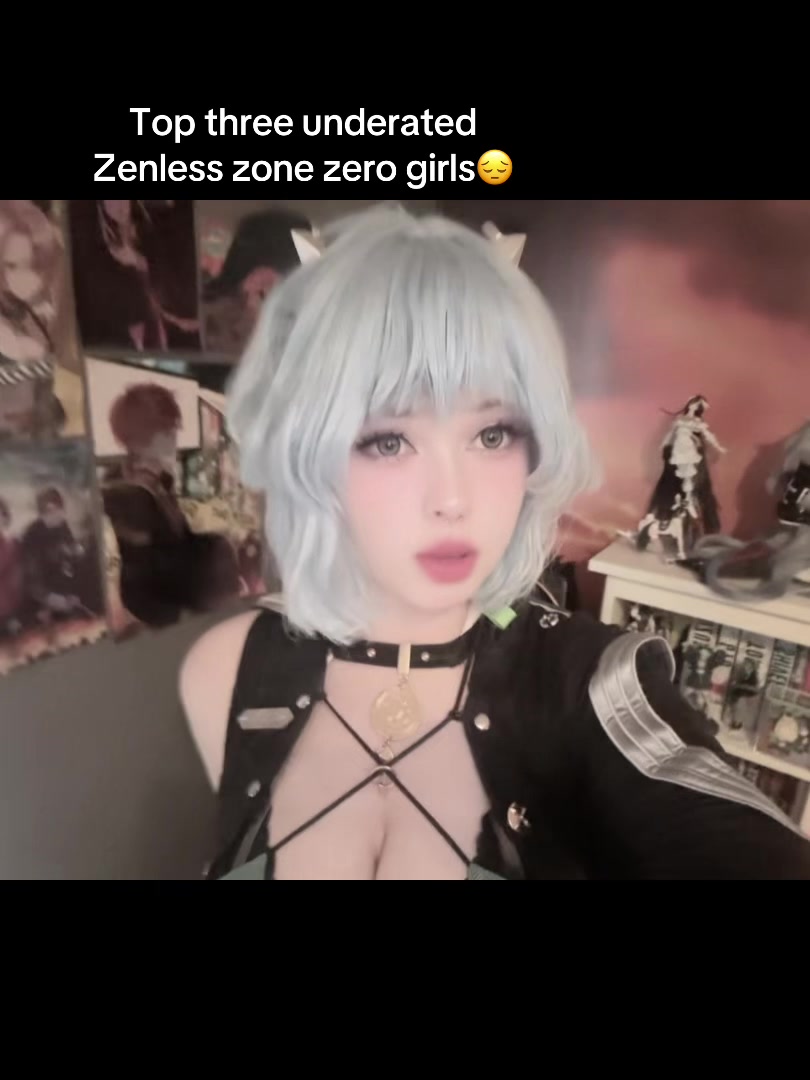@Ami 𝜗ৎ