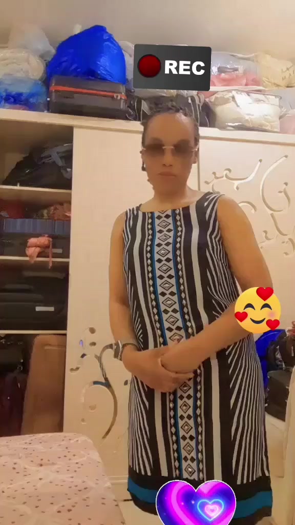 @DIRECTOR 256